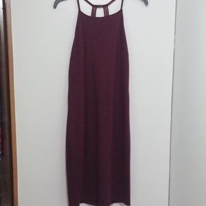 LAST CHANCE BUY*Very nice Charlotte Russe Dress